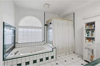 12035 Barbet, Phelan, CA 92371 - Photo 11