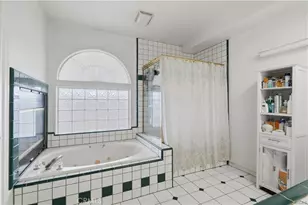 12035 Barbet, Phelan, CA 92371 - Photo 11