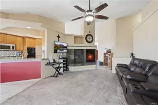 12035 Barbet, Phelan, CA 92371 - Photo 7