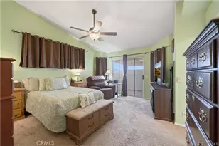 12035 Barbet, Phelan, CA 92371 - Photo 9
