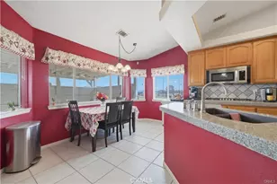 12035 Barbet, Phelan, CA 92371 - Photo 5
