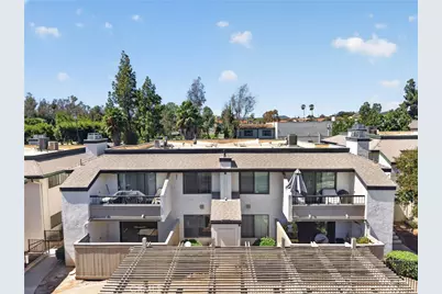 450 W W Vermont #201, Escondido, CA 92025 - Photo 35