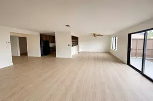 450 W W Vermont, Escondido, CA 92025 - Photo 1