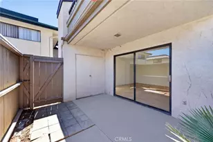 450 W W Vermont, Escondido, CA 92025 - Photo 27