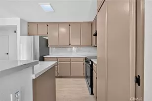 450 W W Vermont, Escondido, CA 92025 - Photo 25