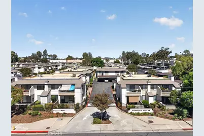 450 W W Vermont #201, Escondido, CA 92025 - Photo 39