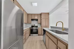 450 W W Vermont, Escondido, CA 92025 - Photo 9