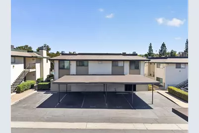 450 W W Vermont #201, Escondido, CA 92025 - Photo 3