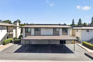450 W W Vermont, Escondido, CA 92025 - Photo 3