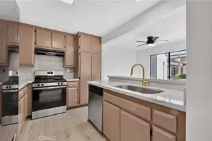 450 W W Vermont, Escondido, CA 92025 - Photo 9