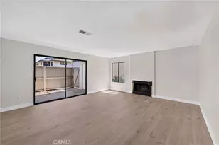 450 W W Vermont, Escondido, CA 92025 - Photo 21