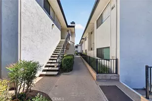450 W W Vermont, Escondido, CA 92025 - Photo 3