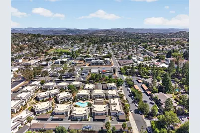 450 W W Vermont #201, Escondido, CA 92025 - Photo 37