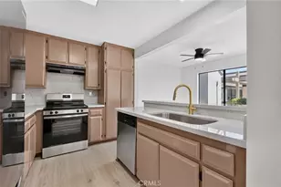 450 W W Vermont, Escondido, CA 92025 - Photo 9