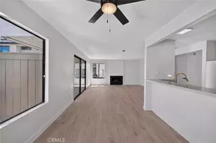 450 W W Vermont, Escondido, CA 92025 - Photo 23