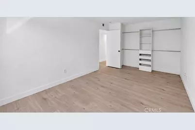 450 W W Vermont #201, Escondido, CA 92025 - Photo 15