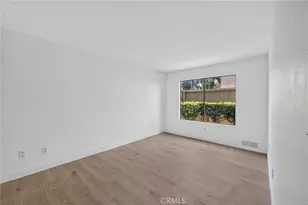 450 W W Vermont, Escondido, CA 92025 - Photo 13