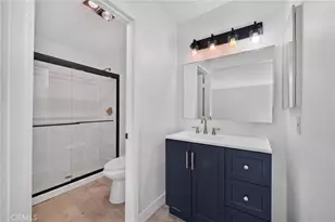 450 W W Vermont, Escondido, CA 92025 - Photo 19