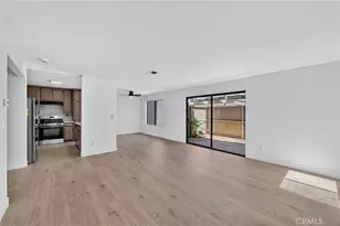 450 W W Vermont, Escondido, CA 92025 - Photo 7