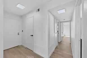 450 W W Vermont, Escondido, CA 92025 - Photo 5