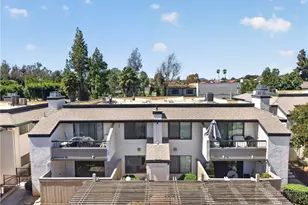 450 W W Vermont, Escondido, CA 92025 - Photo 35