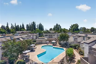 450 W W Vermont, Escondido, CA 92025 - Photo 29