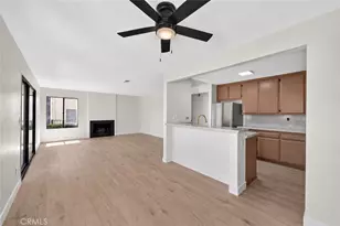 450 W W Vermont, Escondido, CA 92025 - Photo 1