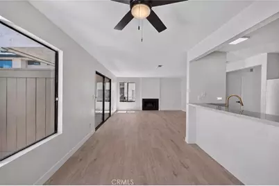 450 W W Vermont #201, Escondido, CA 92025 - Photo 23