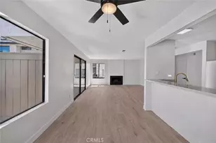 450 W W Vermont, Escondido, CA 92025 - Photo 23