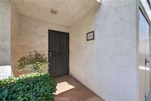 450 W W Vermont, Escondido, CA 92025 - Photo 5