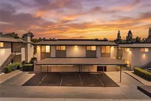 450 W W Vermont, Escondido, CA 92025 - Photo 1