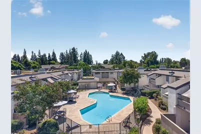 450 W W Vermont #201, Escondido, CA 92025 - Photo 29