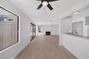 450 W W Vermont, Escondido, CA 92025 - Photo 23