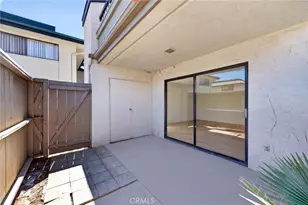 450 W W Vermont, Escondido, CA 92025 - Photo 27