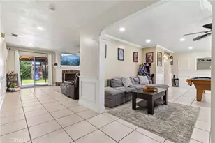 9228 Hawthorne Ave, Riverside, CA 92503 - Photo 5