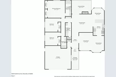 9228 Hawthorne Avenue, Riverside, CA 92503 - Photo 43