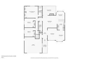 9228 Hawthorne Ave, Riverside, CA 92503 - Photo 43