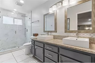 9228 Hawthorne Avenue, Riverside, CA 92503 - Photo 25