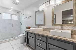 9228 Hawthorne Ave, Riverside, CA 92503 - Photo 25