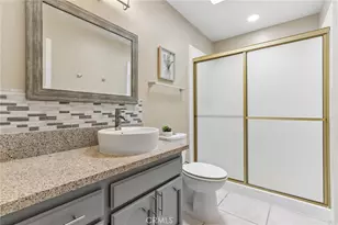 9228 Hawthorne Ave, Riverside, CA 92503 - Photo 31