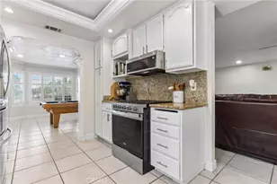 9228 Hawthorne Ave, Riverside, CA 92503 - Photo 19
