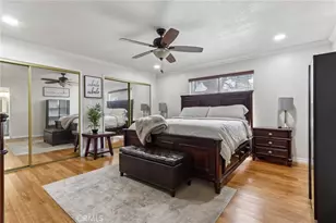 9228 Hawthorne Ave, Riverside, CA 92503 - Photo 23