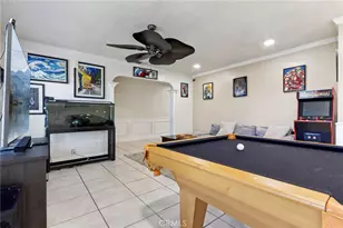 9228 Hawthorne Ave, Riverside, CA 92503 - Photo 7