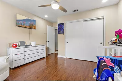 9228 Hawthorne Avenue, Riverside, CA 92503 - Photo 27