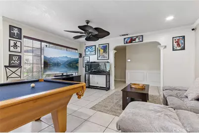9228 Hawthorne Avenue, Riverside, CA 92503 - Photo 9