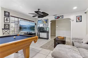 9228 Hawthorne Ave, Riverside, CA 92503 - Photo 9