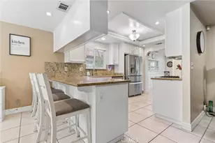 9228 Hawthorne Ave, Riverside, CA 92503 - Photo 21