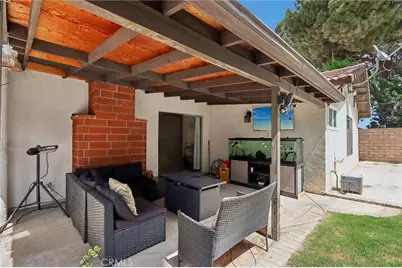 9228 Hawthorne Avenue, Riverside, CA 92503 - Photo 39