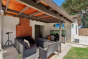 9228 Hawthorne Ave, Riverside, CA 92503 - Photo 39