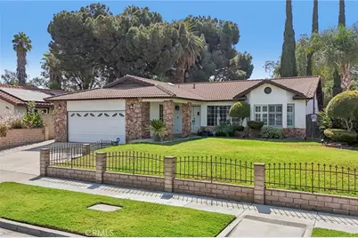 9228 Hawthorne Avenue, Riverside, CA 92503 - Photo 3